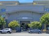 1528 S El Camino Real photo